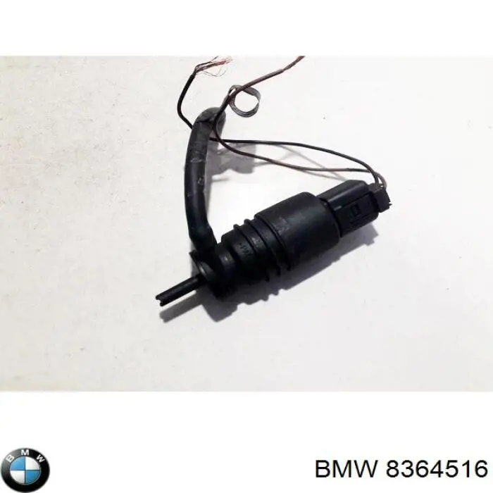  BMW 61138364516 precio, desde 5,26 EUR