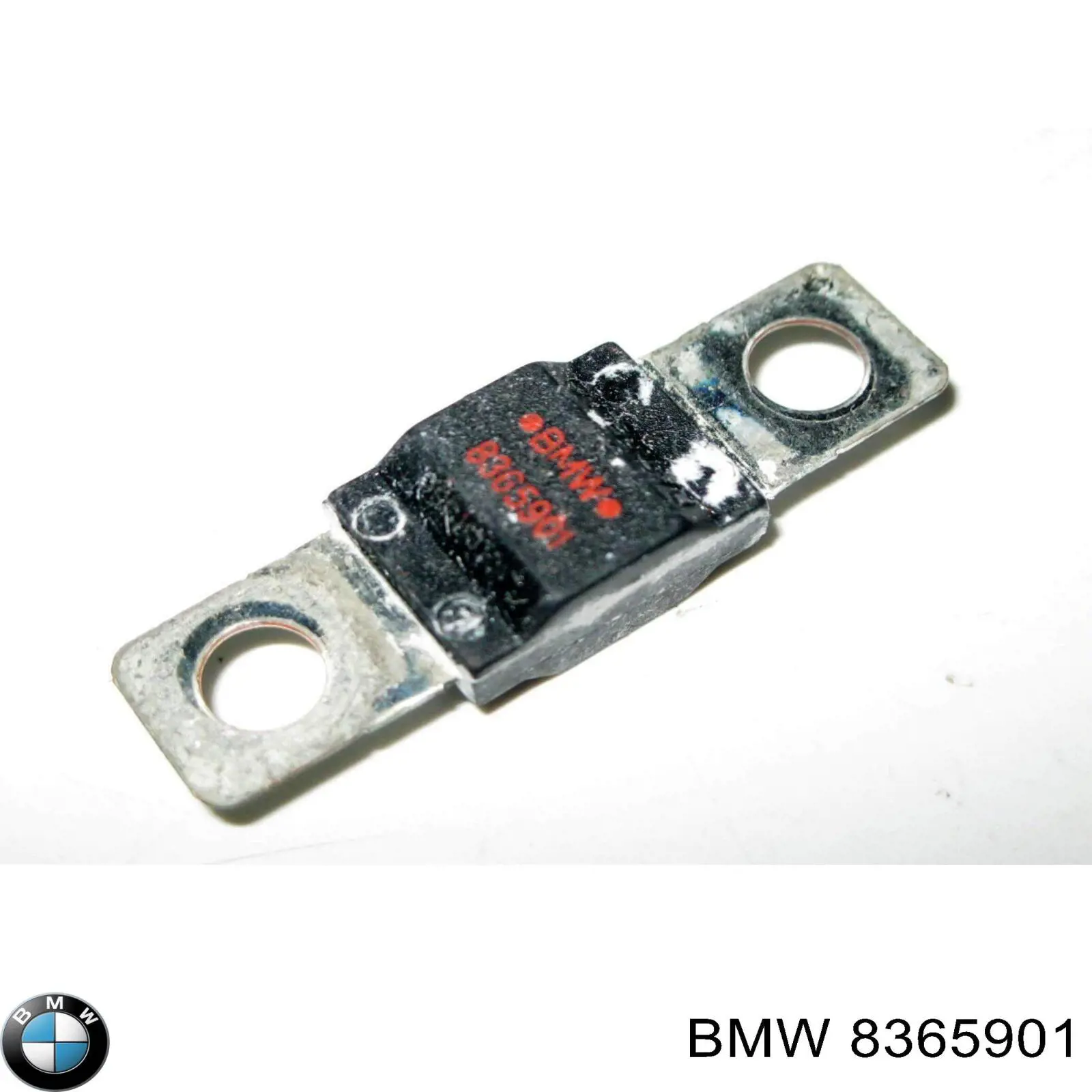 Caja de reles BMW 8365901 precio, desde 4,10 EUR