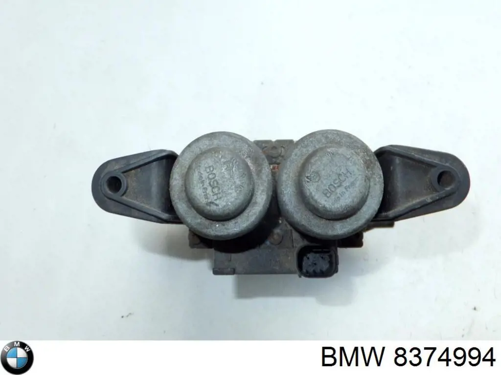 8374994 BMW