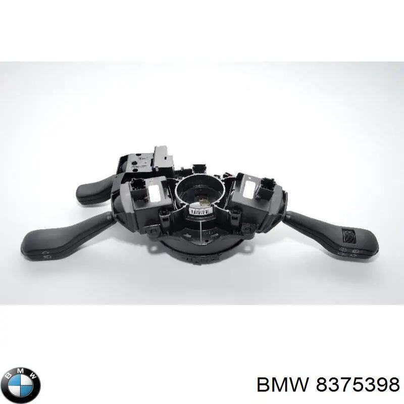  BMW 8375398 precio, desde 57,46 EUR