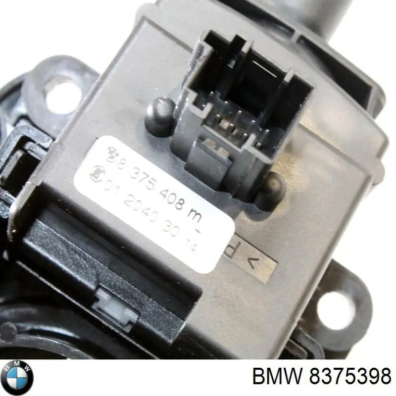 Comprar 8375398 BMW 