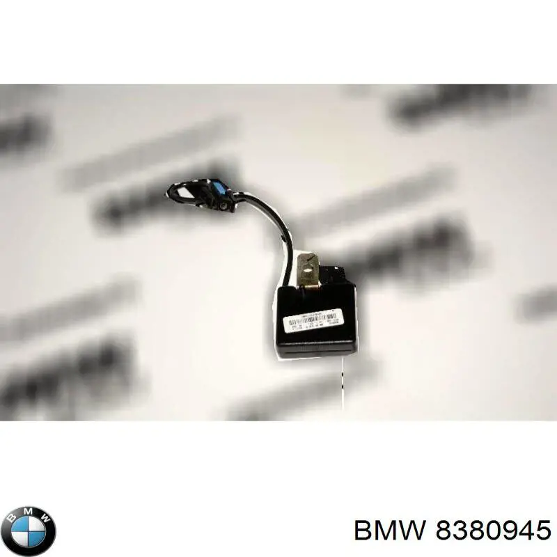 Comprar 8380945 BMW 