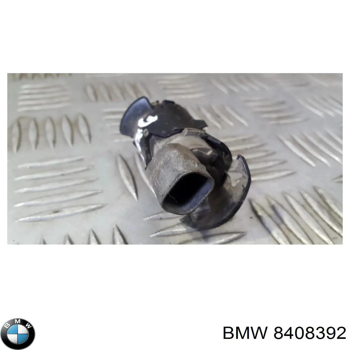 Comprar 8408392 BMW 