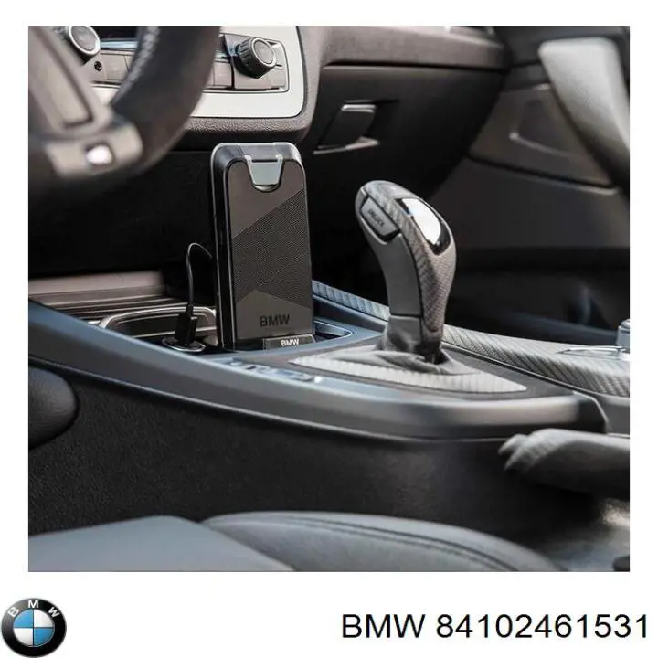  BMW 84102461531 precio, desde 243,72 EUR