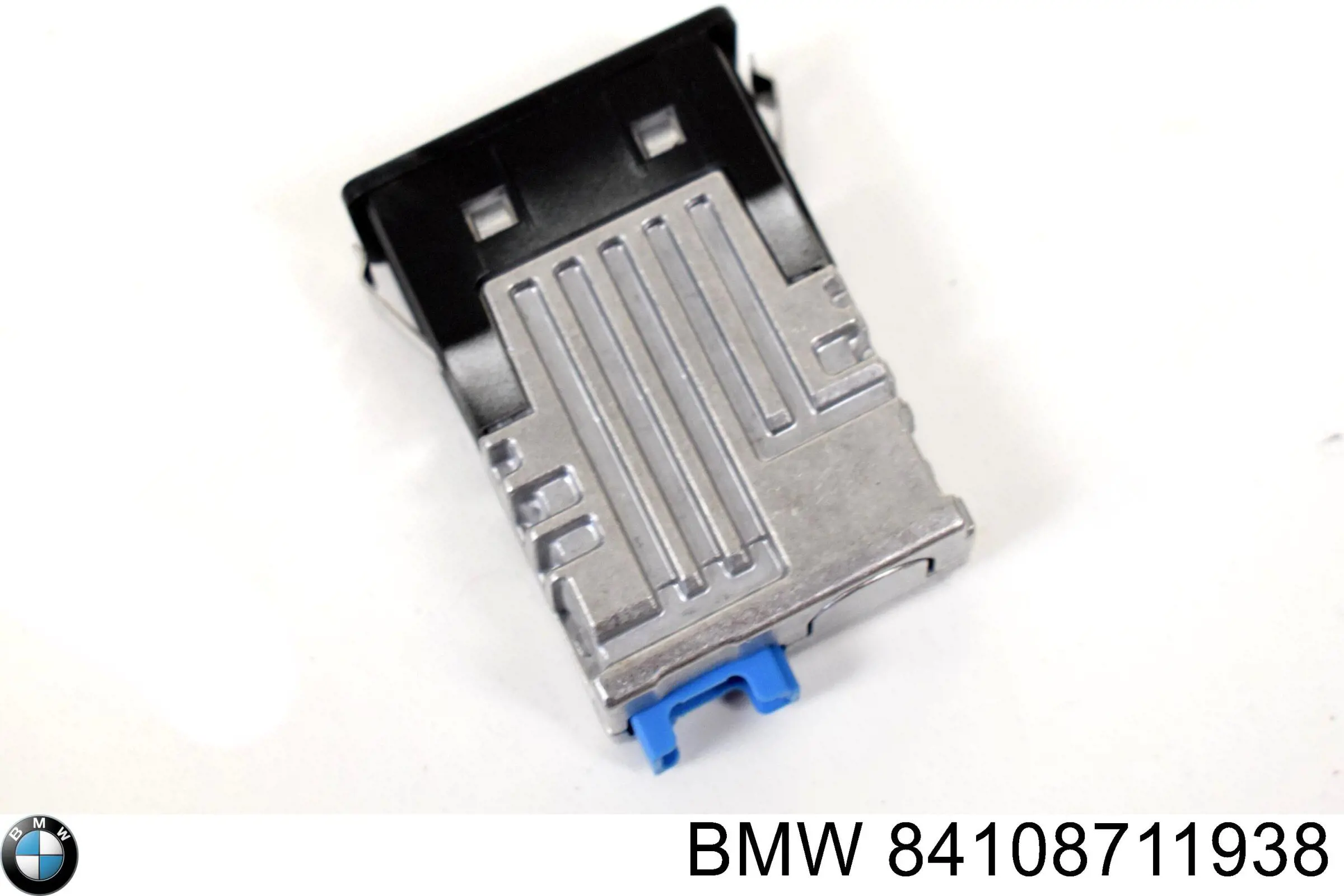 84108711938 BMW