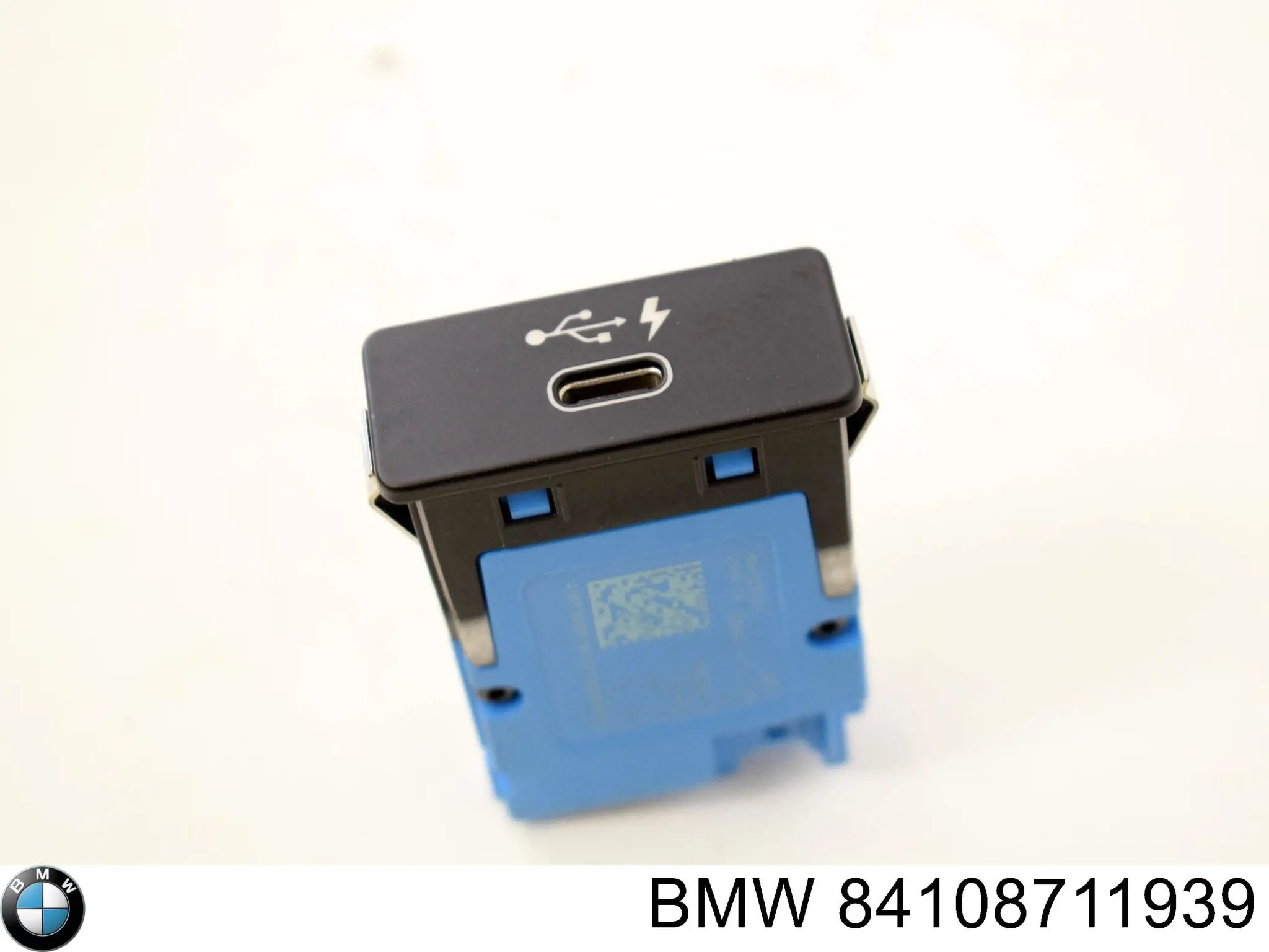  BMW 84108711939 precio, desde 55,18 EUR