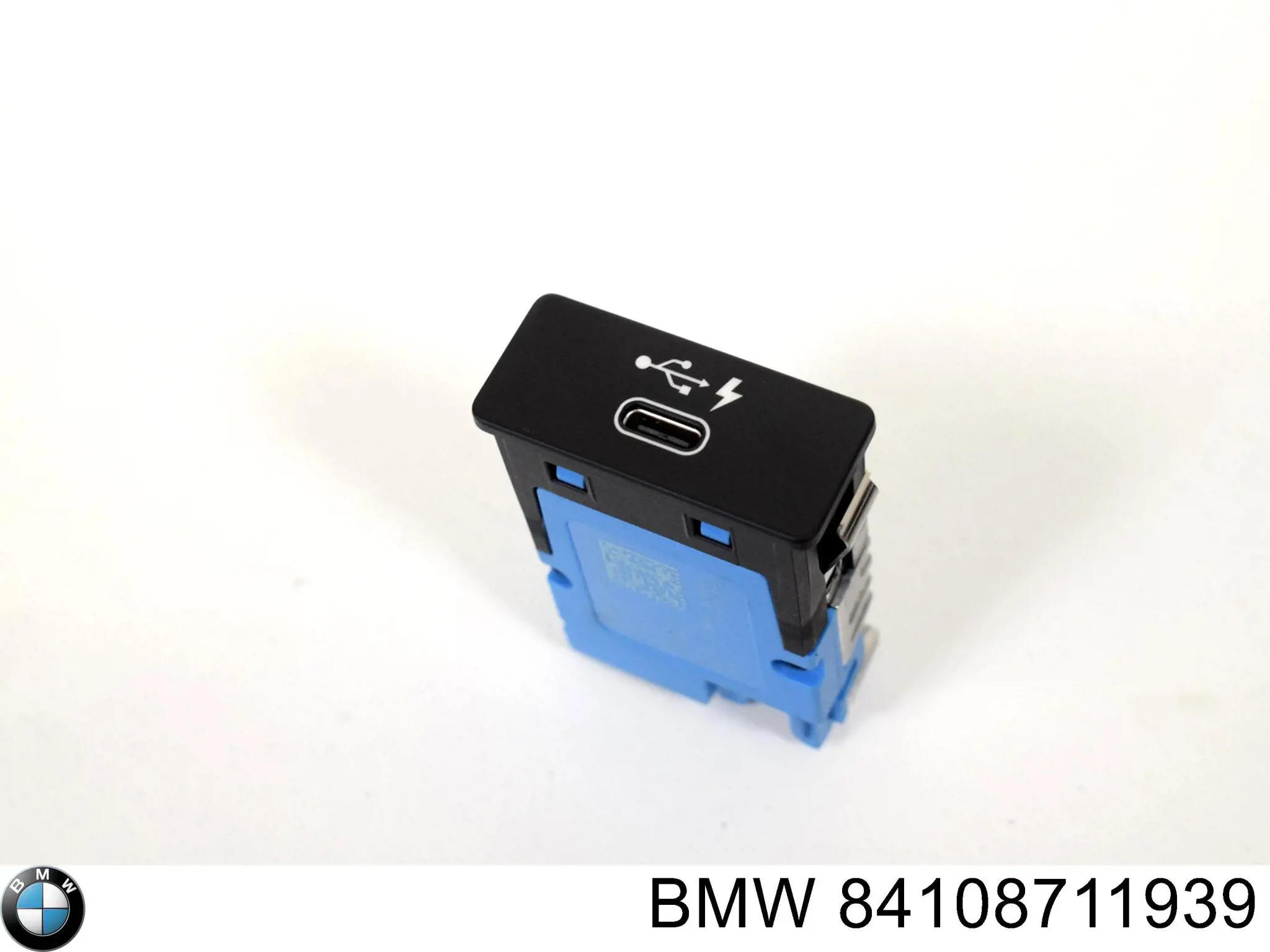 Comprar 84108711939 BMW 