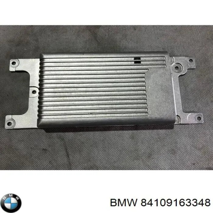 84109149656 BMW