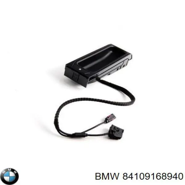 84216946063 BMW