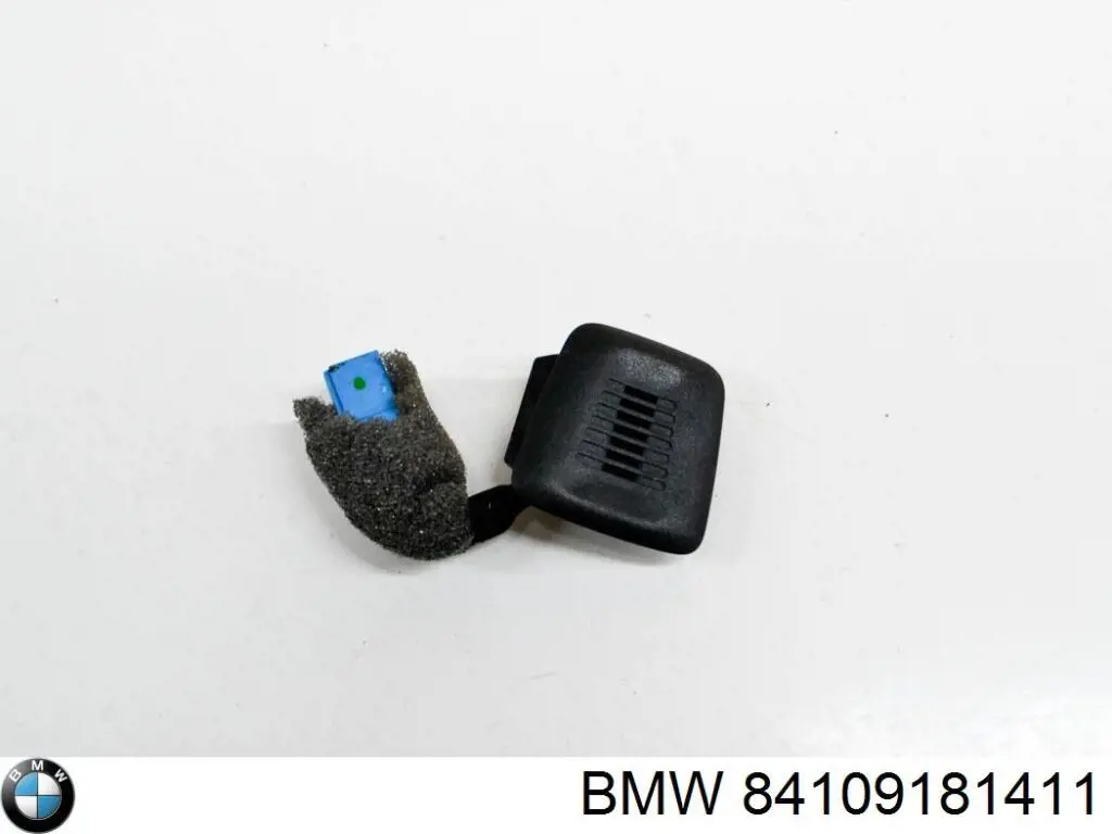 84109181411 BMW