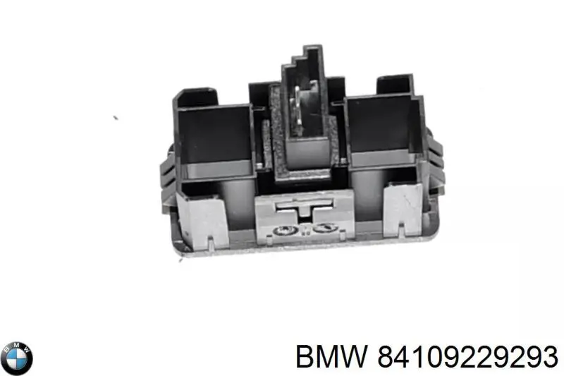 84109229293 BMW 