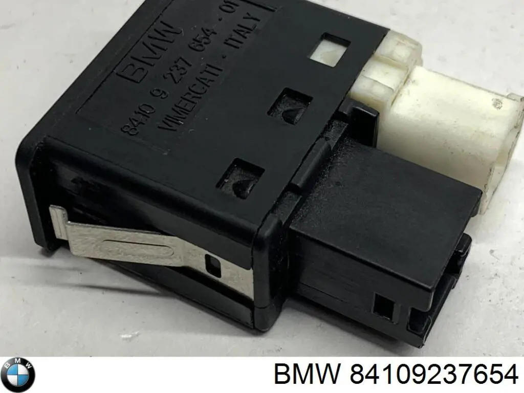 Comprar 84109237654 BMW 