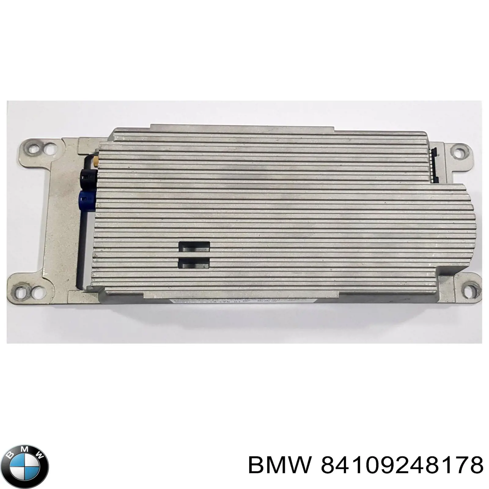 84109248178 BMW