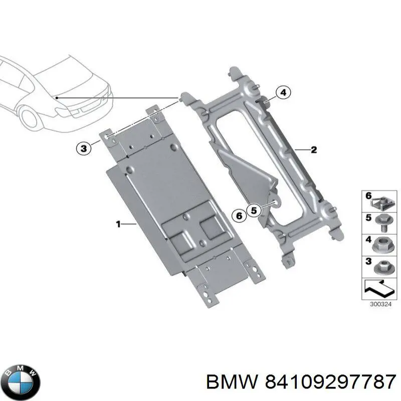Batería de arranque BMW 9297787 precio, desde 29,23 EUR