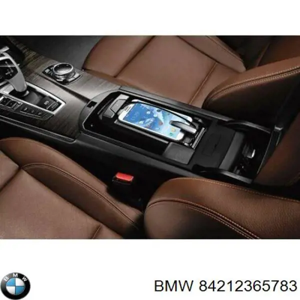 84212449963 BMW