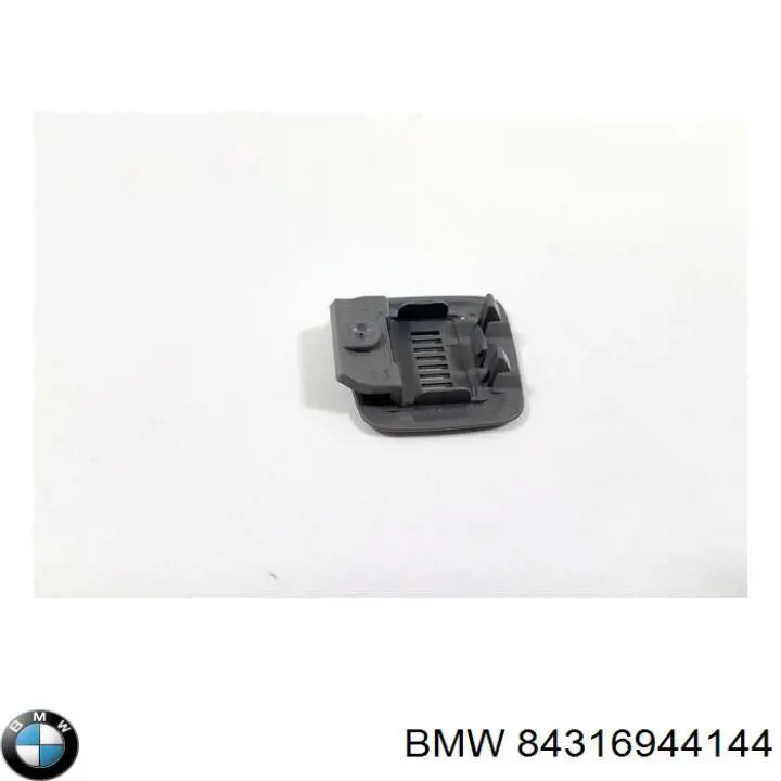 84316944144 BMW