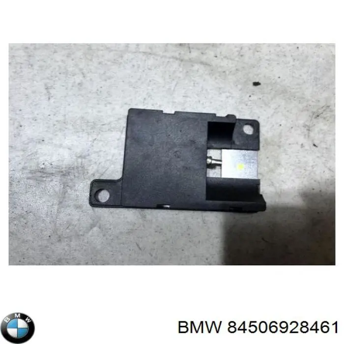 Antena BMW 84506928461 precio, desde 31,94 EUR