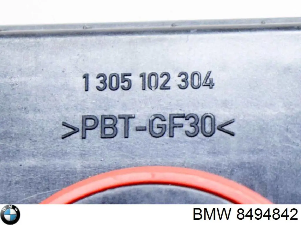 8494842 BMW