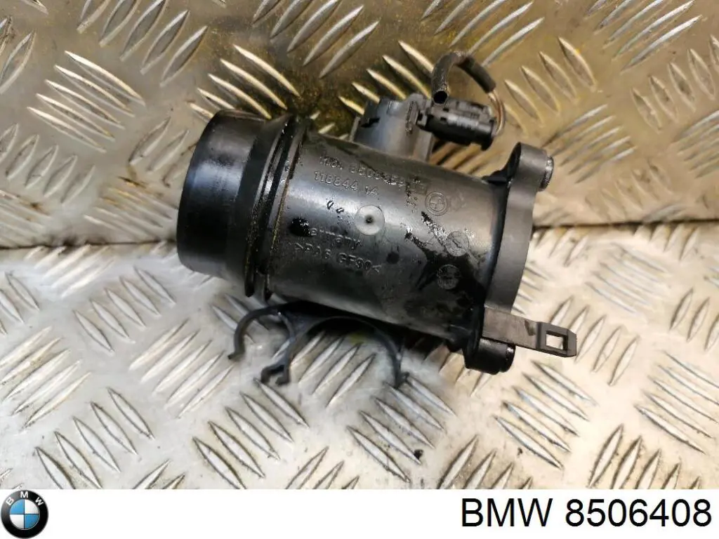 Sensor MAF ERA 558280