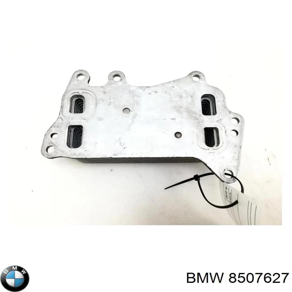 8507627 BMW