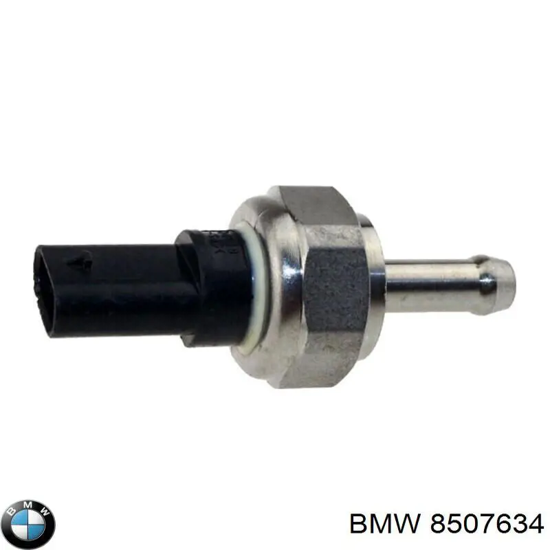 8507634 BMW