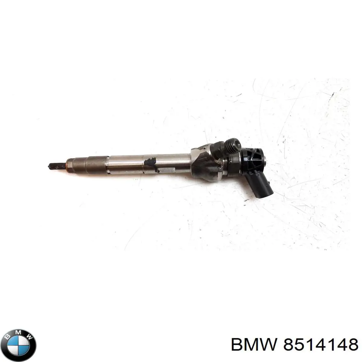 Inyectores BMW 8514148 precio, desde 191,66 EUR