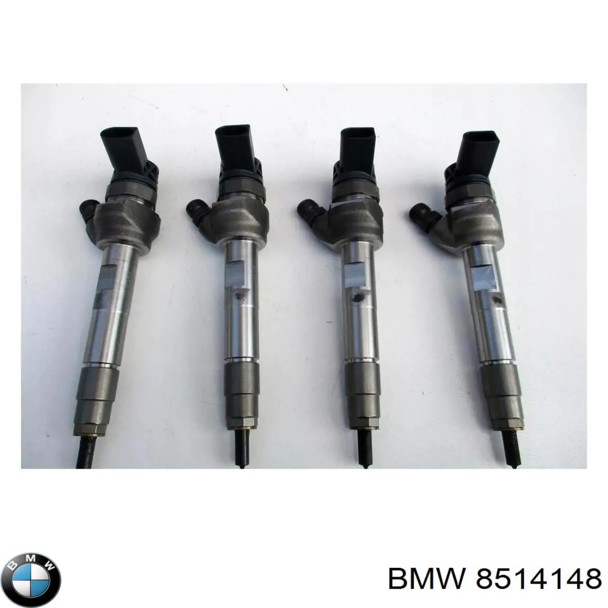 8514148 BMW