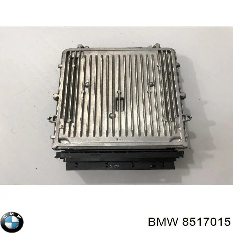 Comprar 1361850657 BMW ECU
