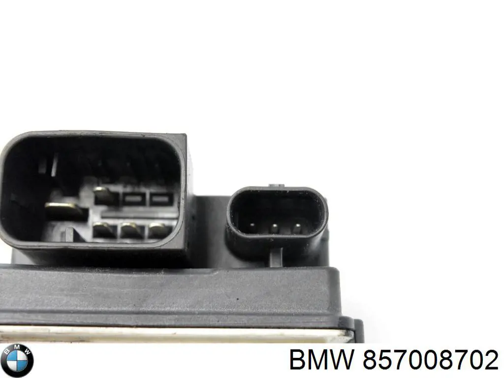 Comprar 857008702 BMW 