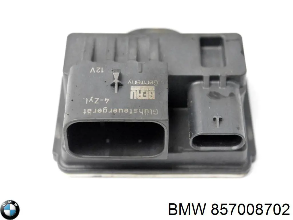 857008702 BMW