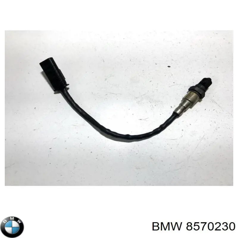 Comprar 0281004627 Bosch Sensor de oxígeno previo al catalizador