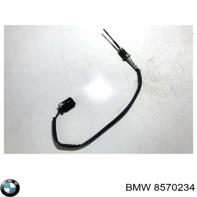 Sensor de temperatura de gases de escape del filtro de partículas Hans Pries (Topran) 622543 precio, desde 55,65 EUR