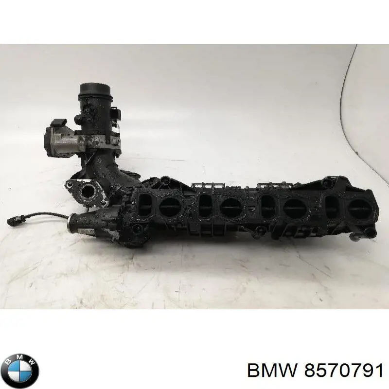 8570791 BMW