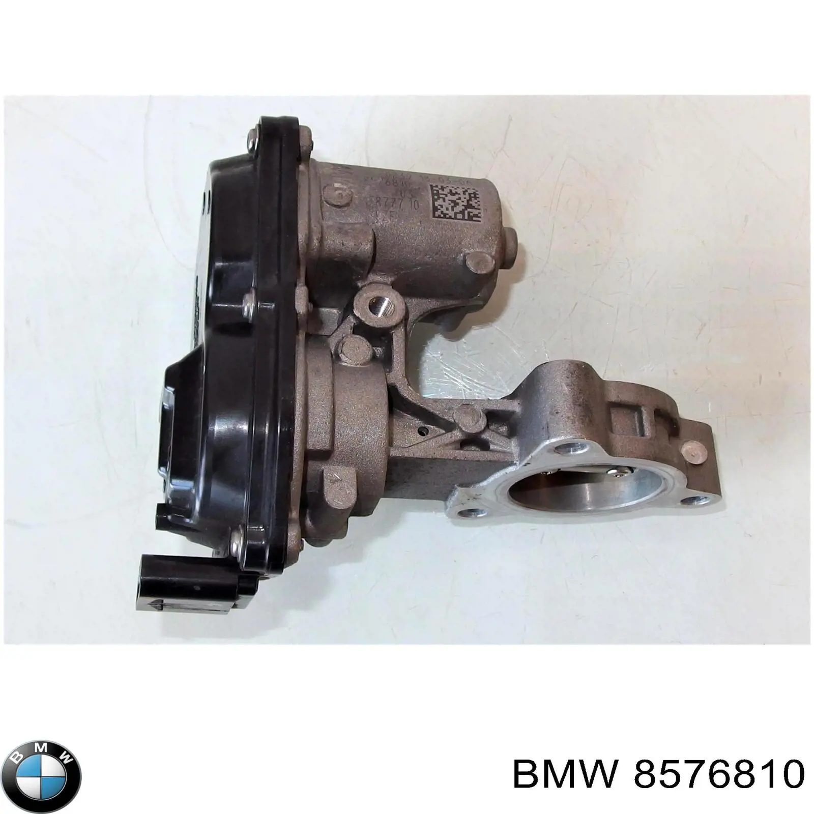Comprar Válvula EGR Mini Cooper  F57