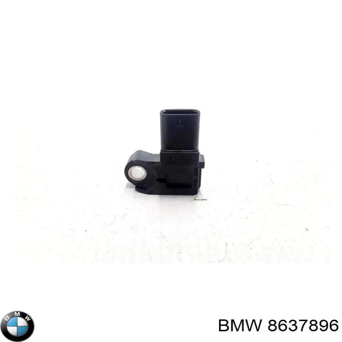 8637896 BMW