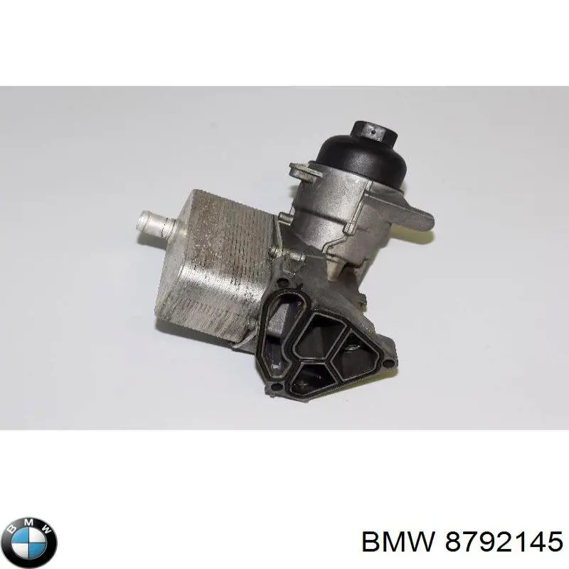 8792145 BMW