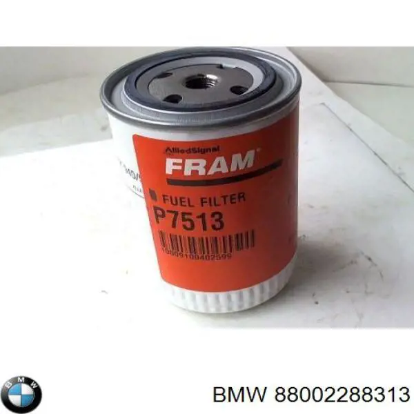 88002288313 BMW