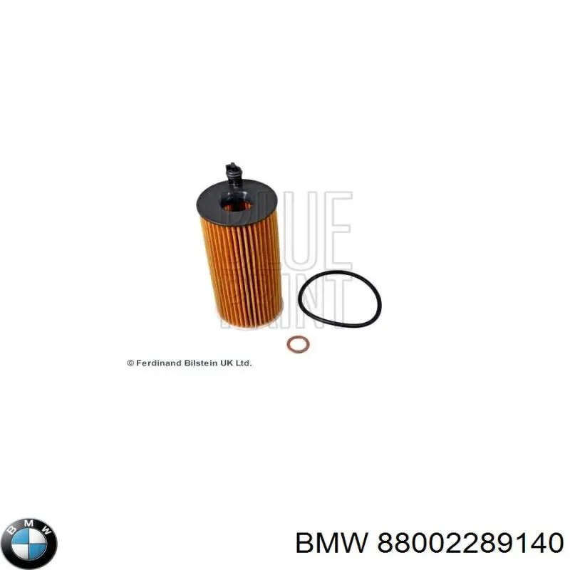 Comprar 88002289140 BMW 