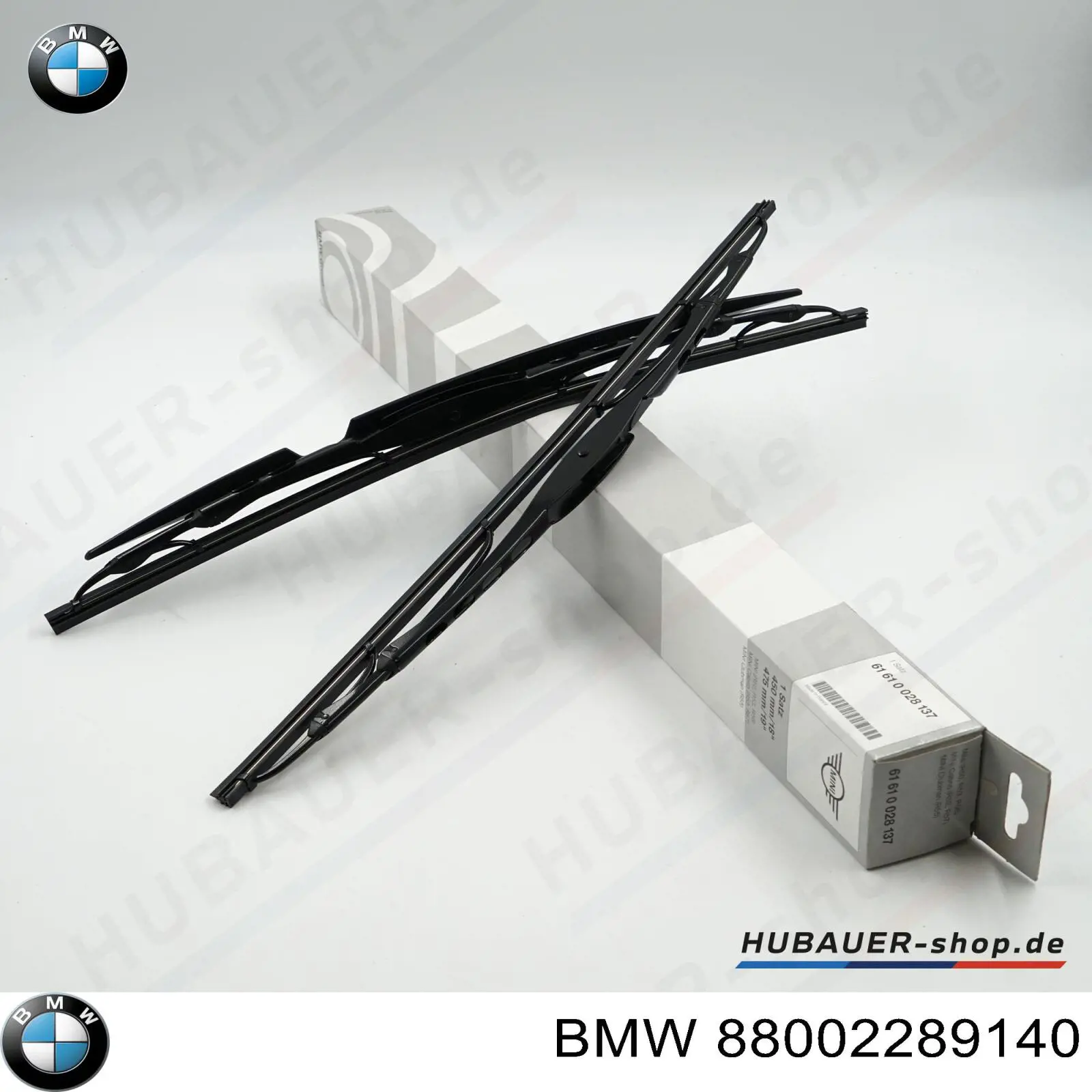  BMW 88002289140 precio, desde 95,42 EUR