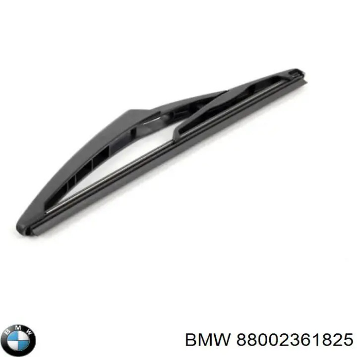  BMW 88002361825 precio, desde 225,46 EUR