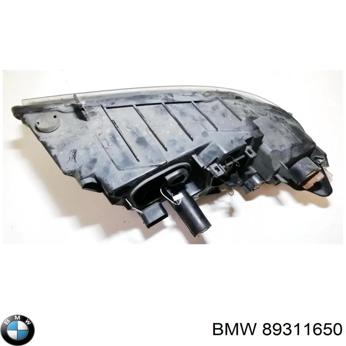 89311650 BMW