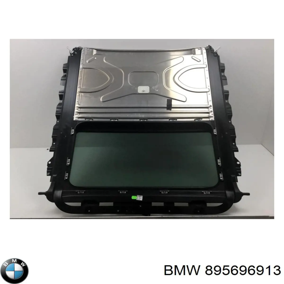 Comprar 895696913 BMW 