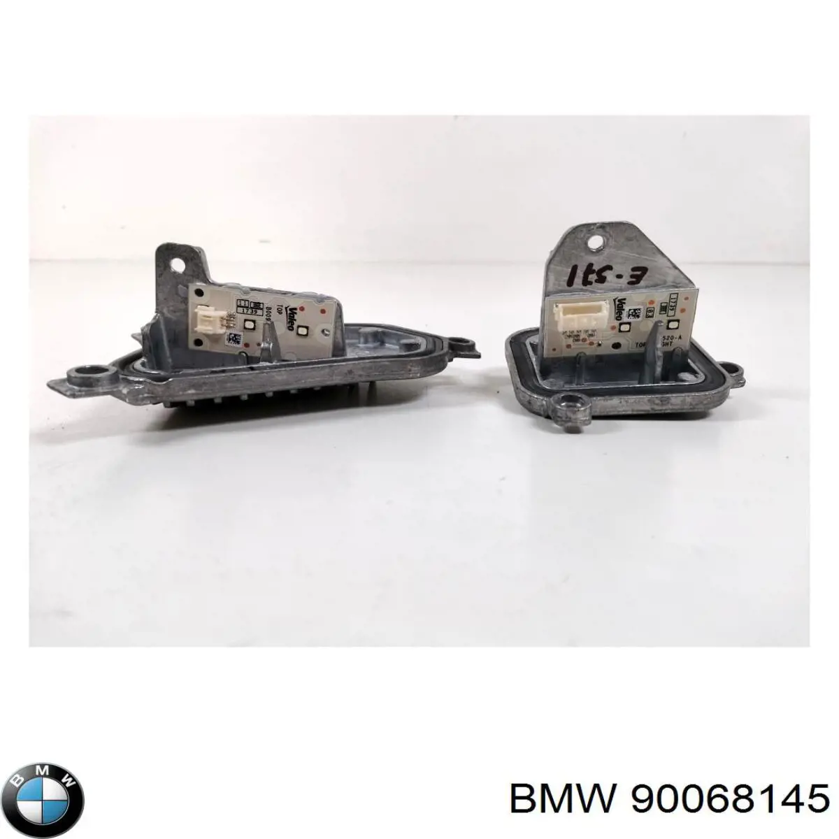 Comprar 90068145 BMW 