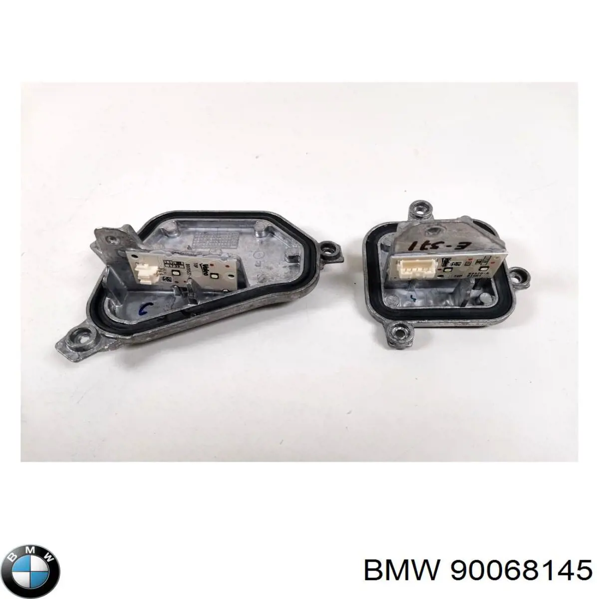90068145 BMW 