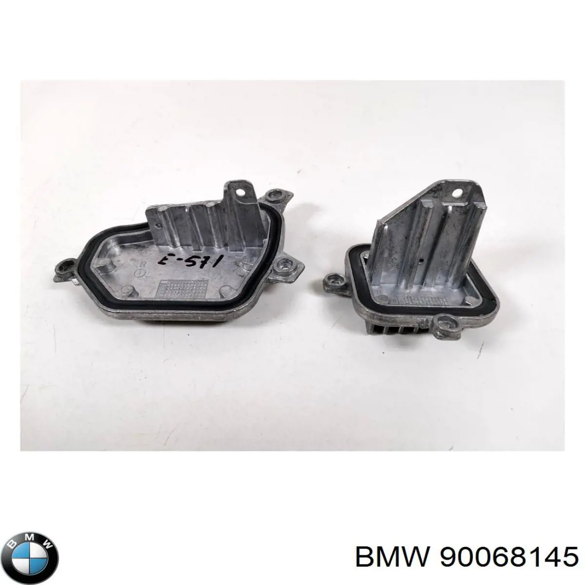  BMW 90068145 precio, desde 76,51 EUR