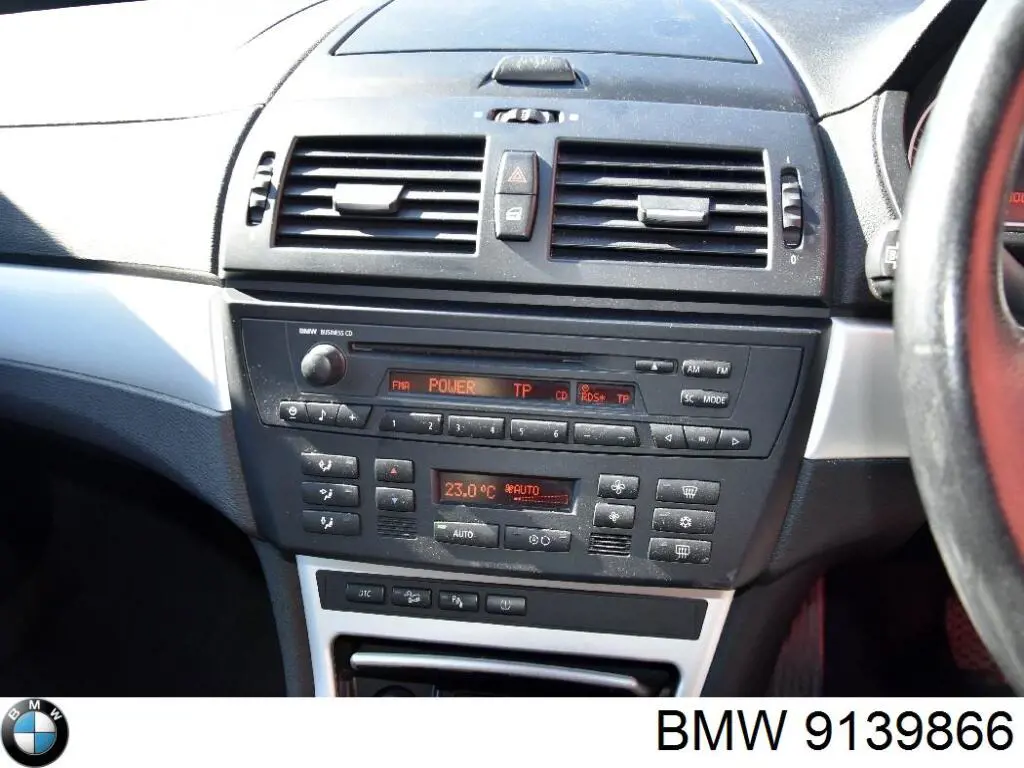 Comprar 9139866 BMW 