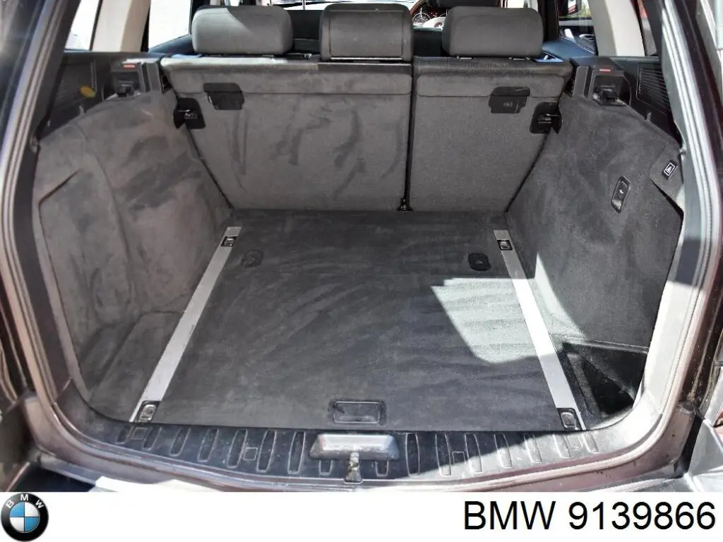  9139866 BMW