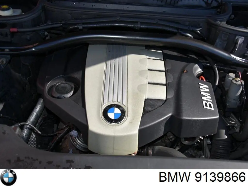 9139866 BMW