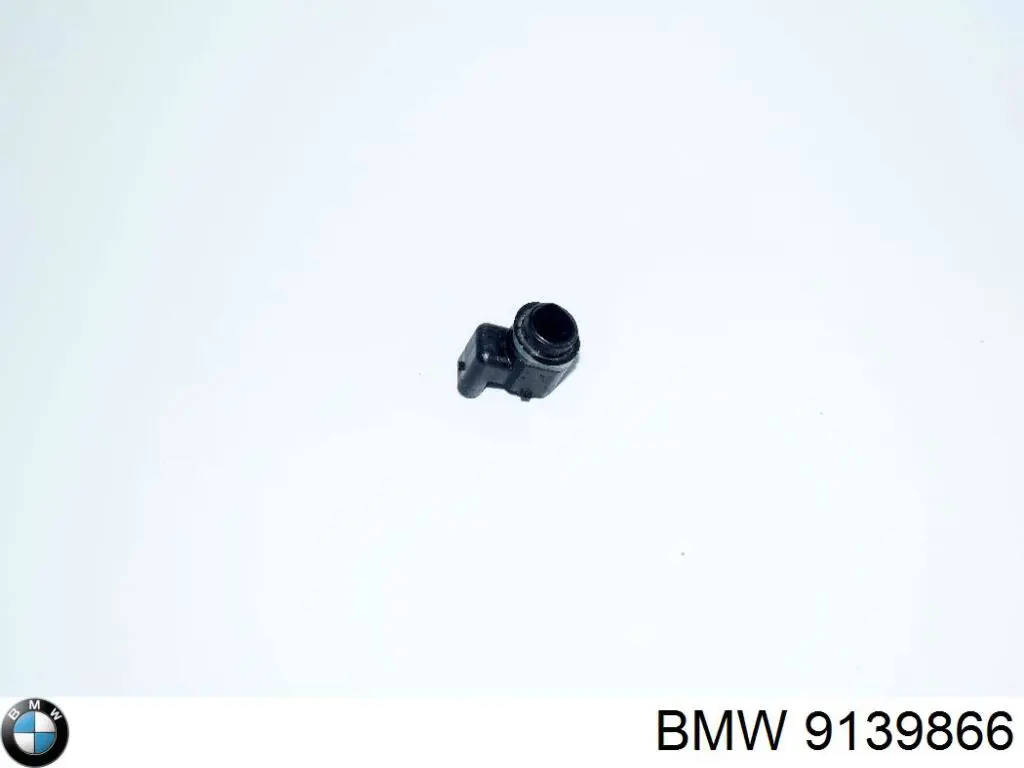 9139866 BMW 