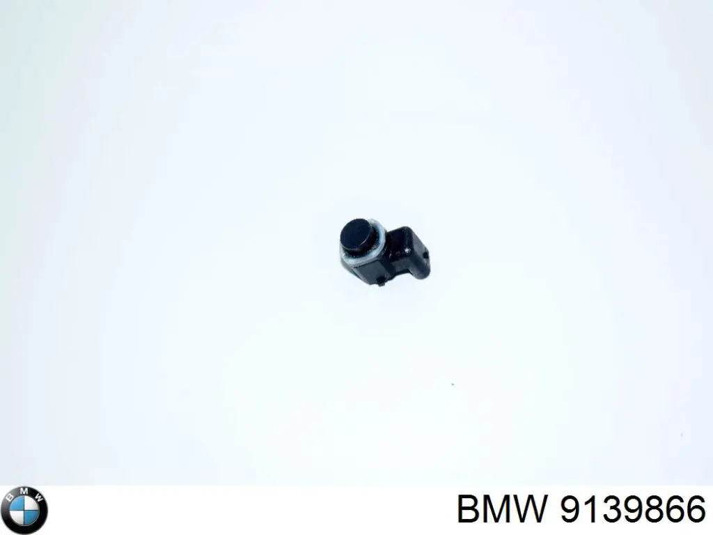  BMW 9139866 precio, desde 53,72 EUR